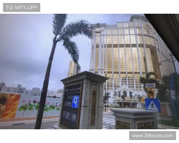 探索澳门最完整挂牌之全篇：全面解读与实用指南