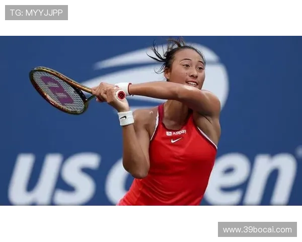 2026年网球草地比赛精彩回顾与赛程安排