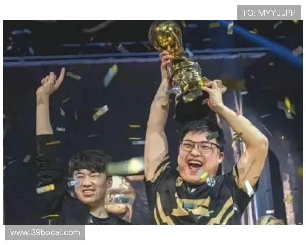 Uzi比赛时的精彩瞬间与战术分析