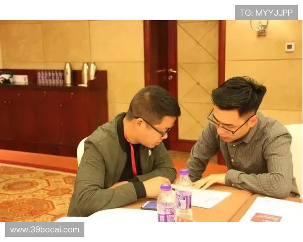 华人论坛博彩中的社交互动：玩家之间的交流与合作