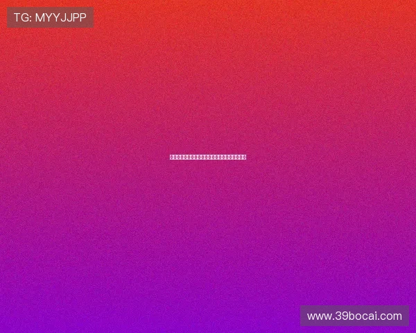 博彩排名的评估标准：专家教你如何判断平台优劣