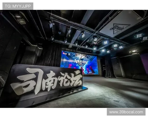 合法博彩的社会责任与玩家保护措施